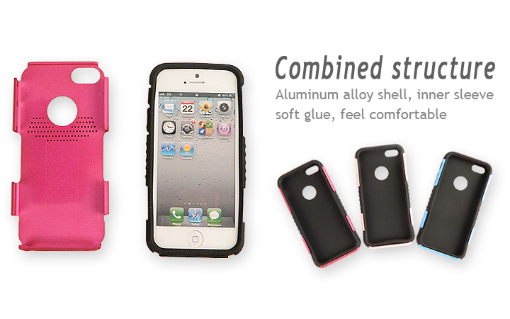 iPhone5 Case Cover