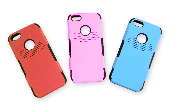 iPhone5 Case Cover