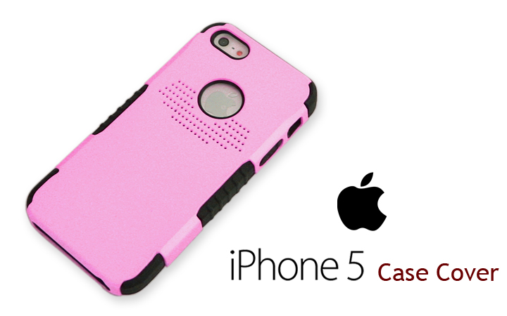 iPhone5 Case Cover